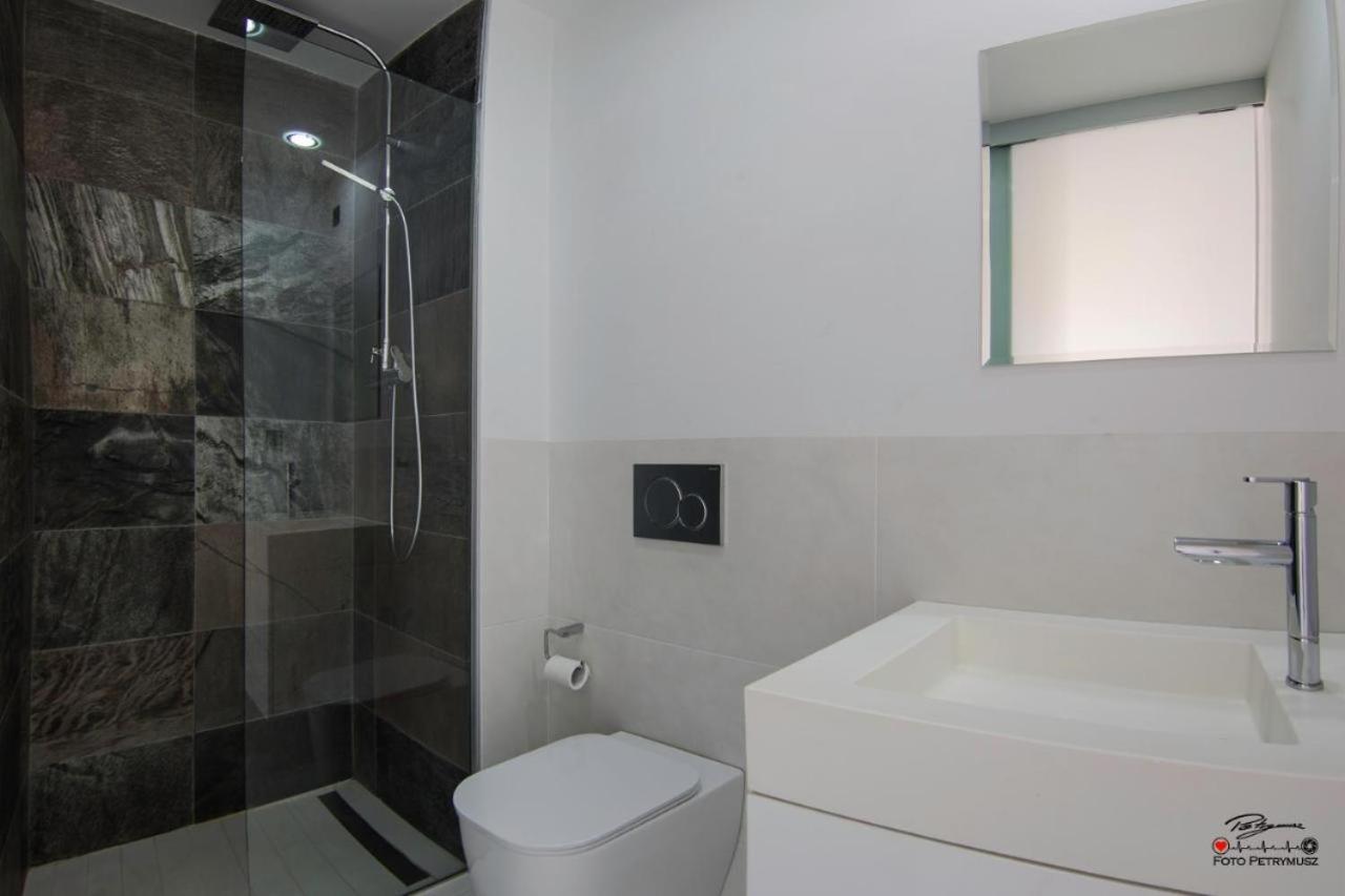 Bioko Holiday Apartment Cabo Roig Esterno foto
