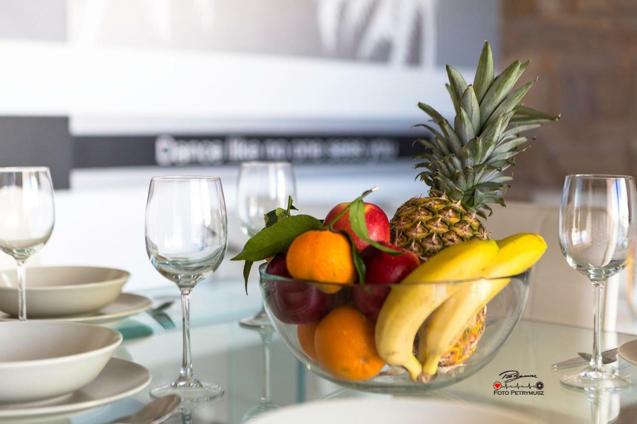 Bioko Holiday Apartment Cabo Roig Esterno foto
