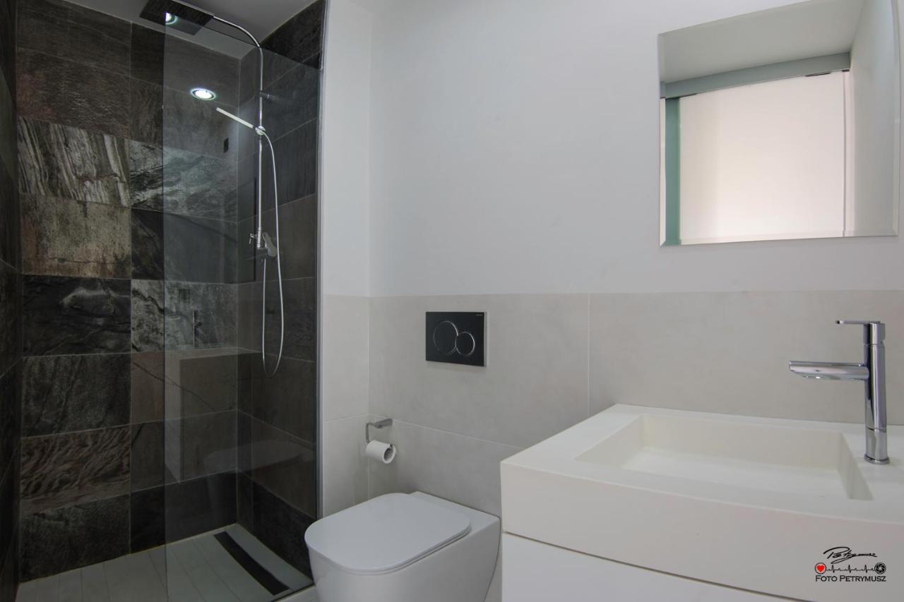 Bioko Holiday Apartment Cabo Roig Esterno foto