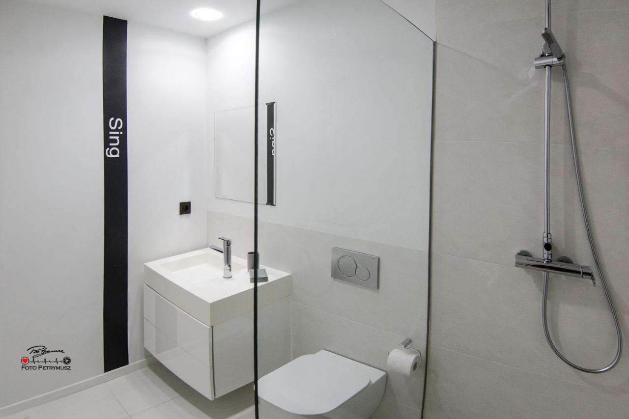 Bioko Holiday Apartment Cabo Roig Esterno foto